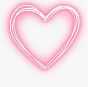 Meet your Posher, Ellan